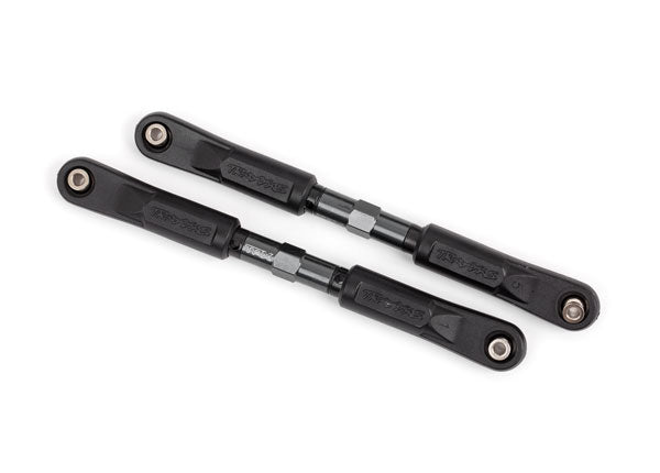 Traxxas Camber Link Front 7075-T6 Aluminum Anodized