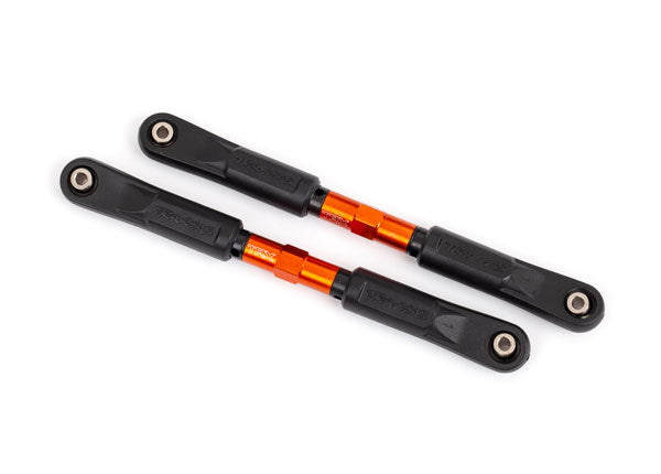 Traxxas Camber Link Front 7075-T6 Aluminum Anodized