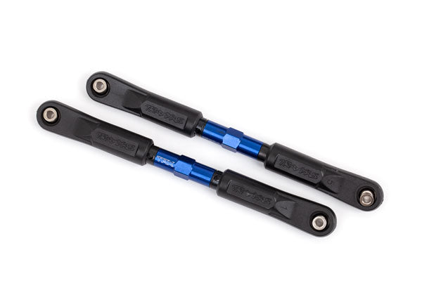 Traxxas Camber Link Front 7075-T6 Aluminum Anodized