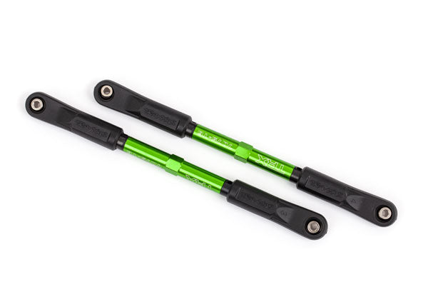 Traxxas Camber Link Rear 7075-T6 Aluminum Anodized