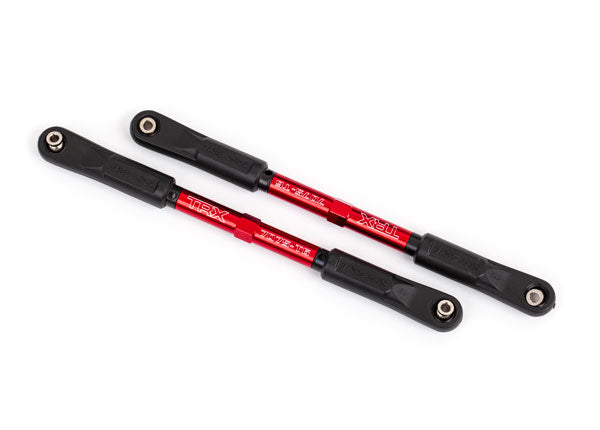 Traxxas Camber Link Rear 7075-T6 Aluminum Anodized