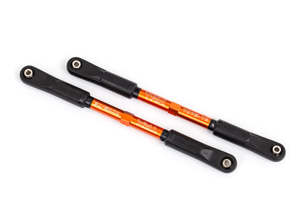 Traxxas Camber Link Rear 7075-T6 Aluminum Anodized