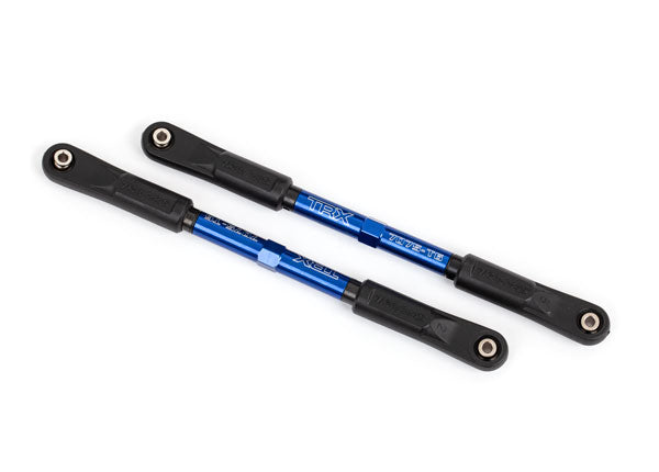 Traxxas Camber Link Rear 7075-T6 Aluminum Anodized