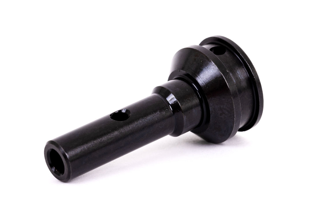 Traxxas Stub Axle, Front 9553