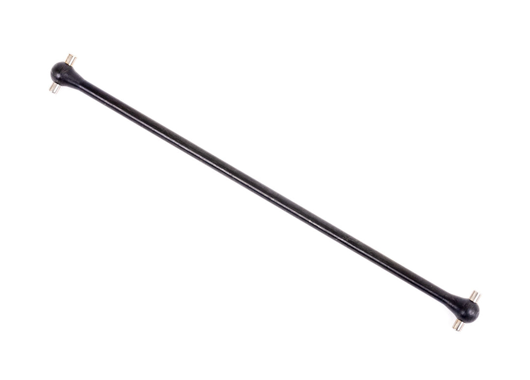 Traxxas Driveshaft, Center, Rear (Shaft Only, 4Mm X 146.5Mm) (1) 9556