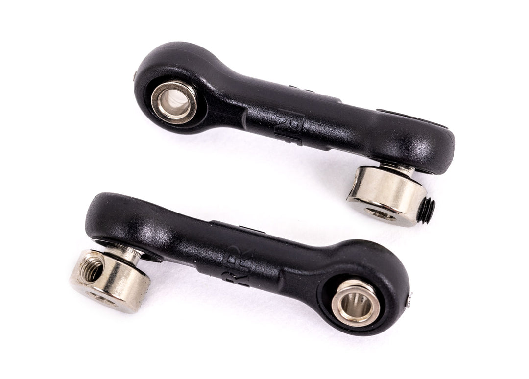 Traxxas Linkage, Sway Bar (Front Or Rear) 9598