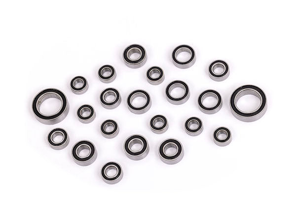 Traxxas TRX-4m Ball Bearing Set Complete 9745X