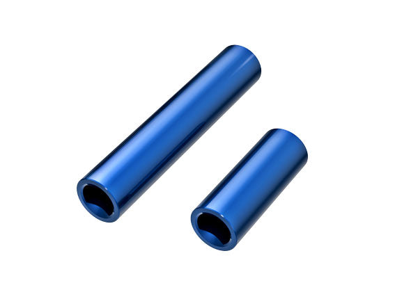 Traxxas Driveshafts Center Female 9752