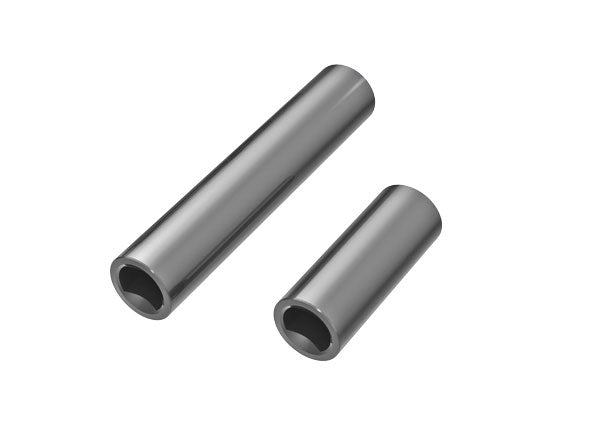 Traxxas Driveshafts Center Female 9752