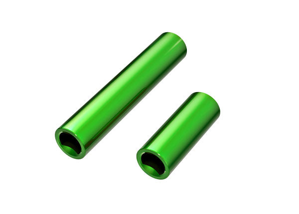 Traxxas Driveshafts Center Female 9752