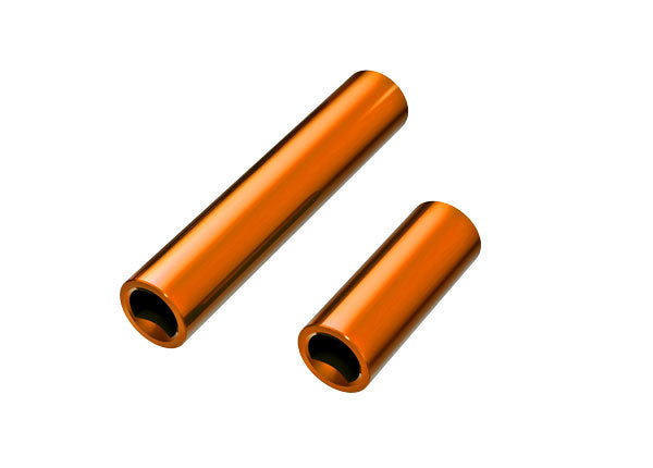 Traxxas Driveshafts Center Female 9752