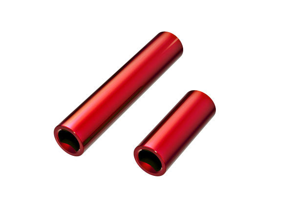 Traxxas Driveshafts Center Female 9752