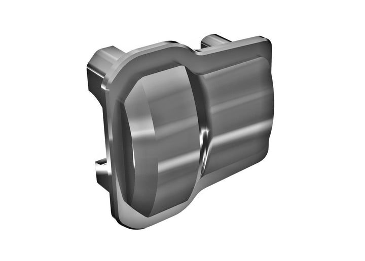TRX-4M Axle Cover (2) 9787