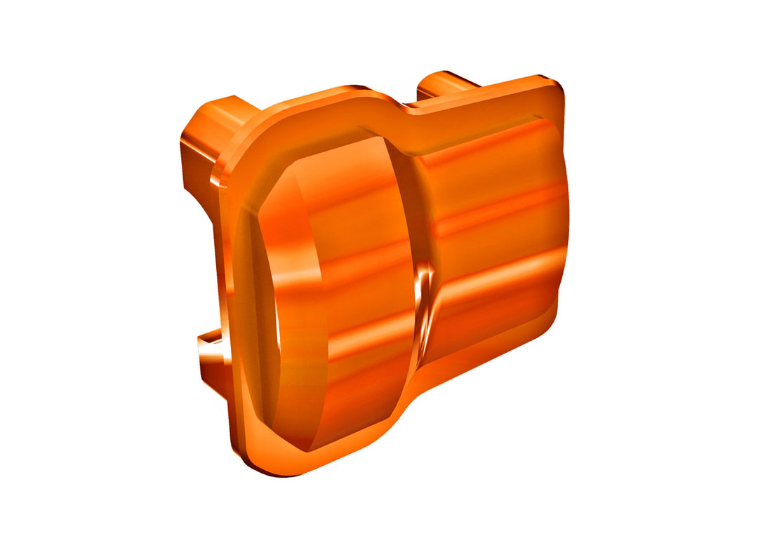 TRX-4M Axle Cover (2) 9787