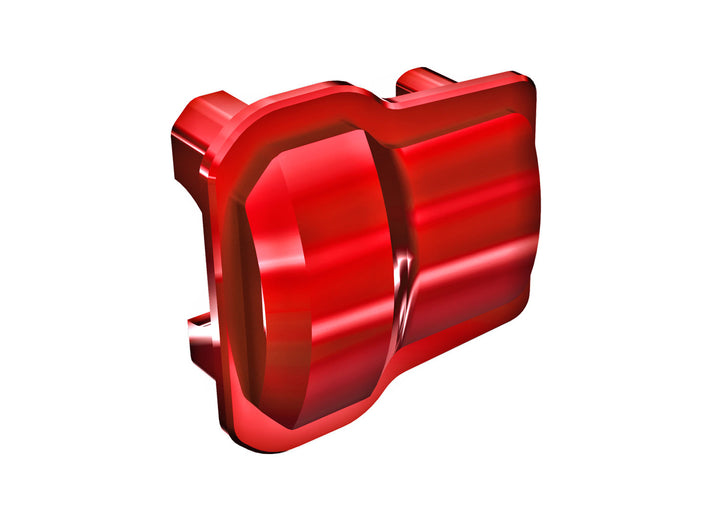 TRX-4M Axle Cover (2) 9787
