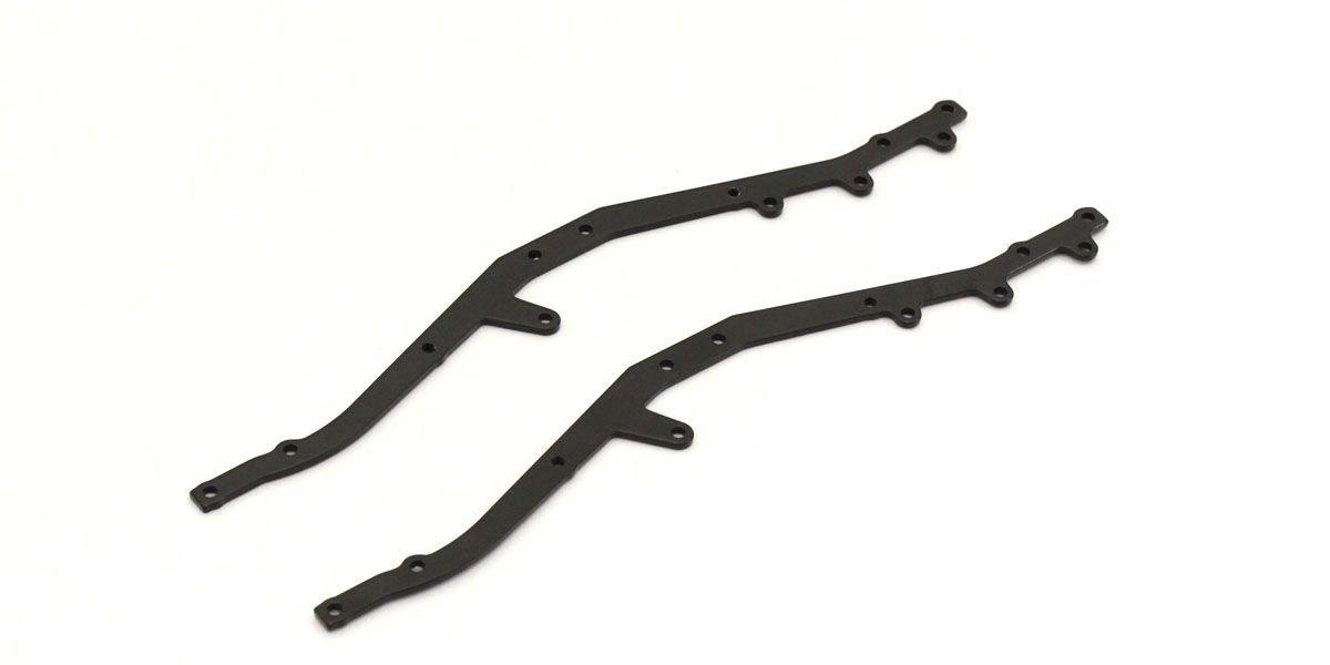 Kyosho Mini-Z Crawler Main Frame MX012 - Excel RC