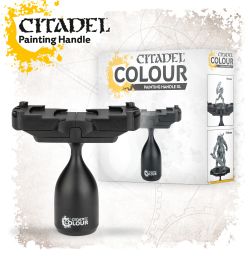 Citadel Painting Handle XL (Single)