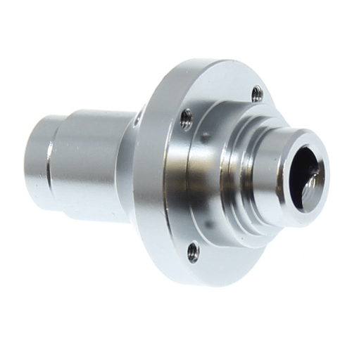 RedCat (RER11347 ) Portal Axle Spool - Excel RC