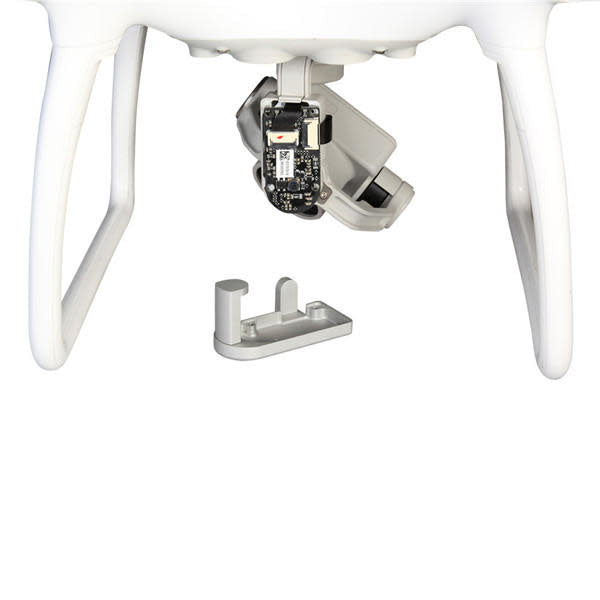 Phantom 4, Pro and Pro 2.0, Obsidian Protection Kit