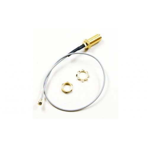 FrSky RFConnectionCable(IPEX-SMA250mm)