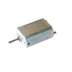 RedCat Racing RC motor 131 for 2.4Ghz Sumo 24033C