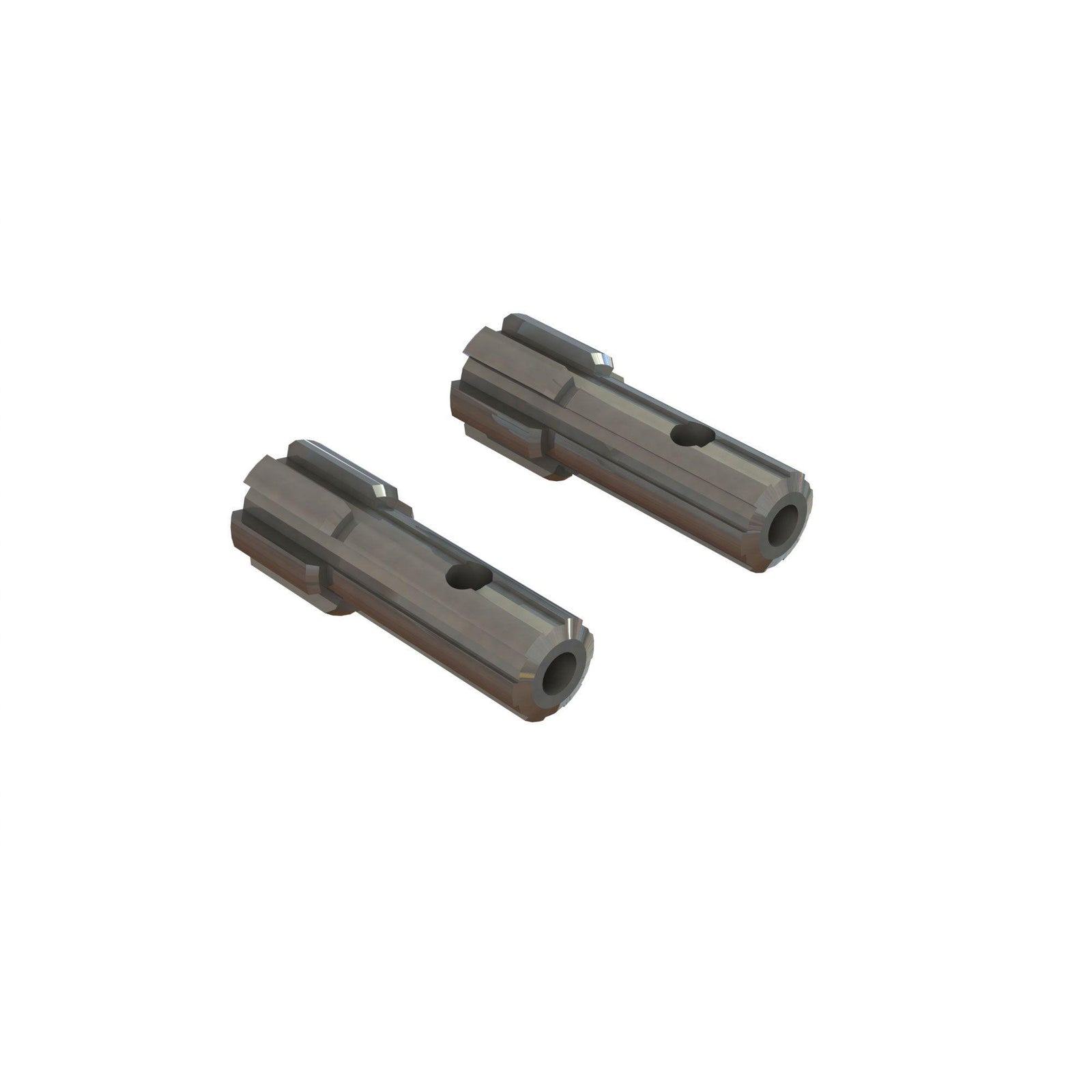 Arrma ARA310905 Wheel Axle (2) AR310905 AR310905 - Excel RC