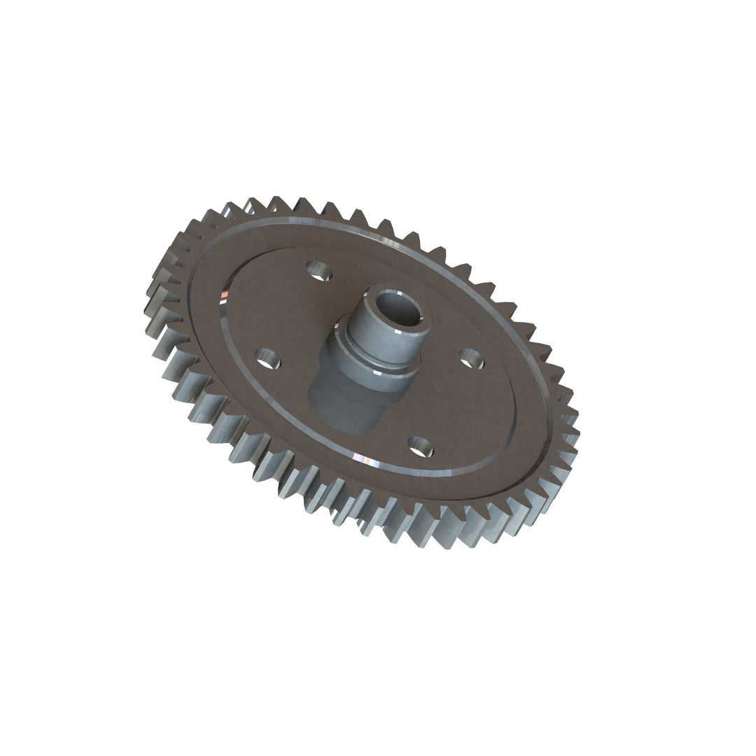 ARRMA Spur Gear 46T ARA310939