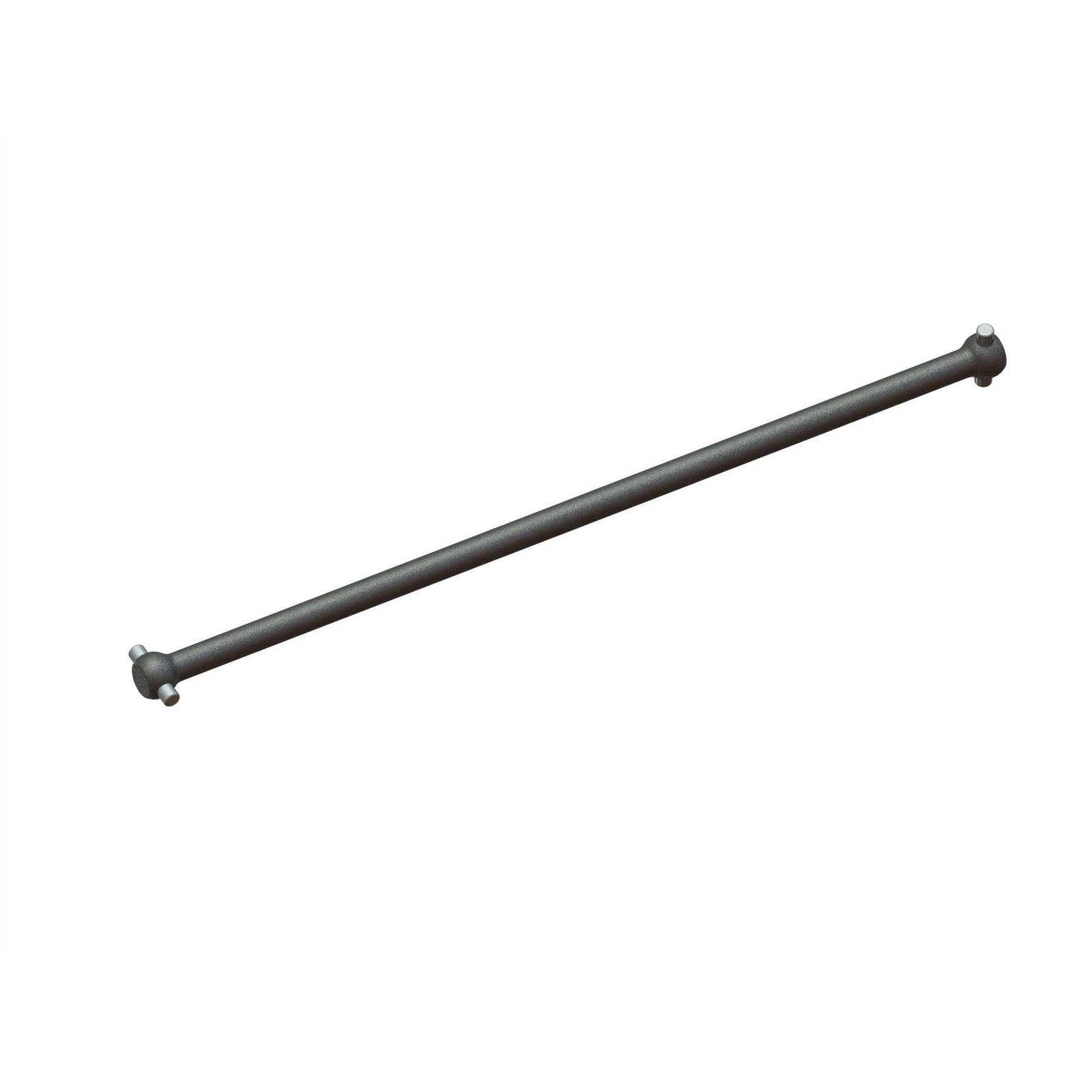 Arrma Dogbone 157mm (1PC) ARA310952 - Excel RC