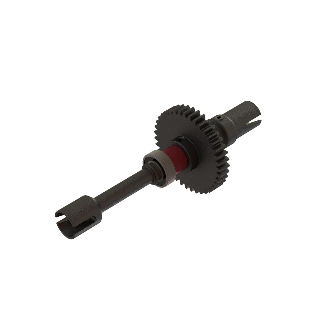 Spektrum Spool Set (39T Mod 1) ARA311070