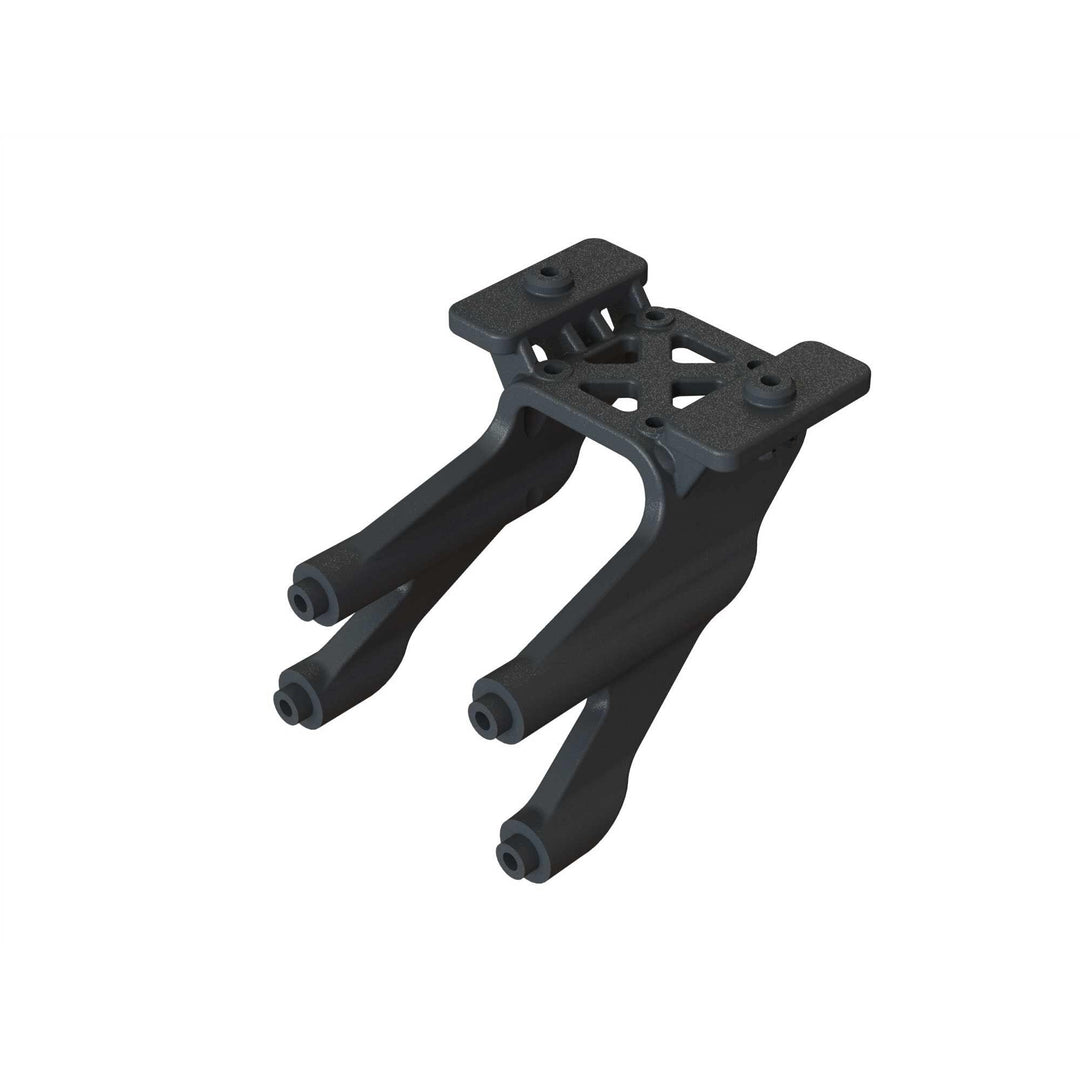Arrma Kraton Wing Mount ARA320492 - Excel RC