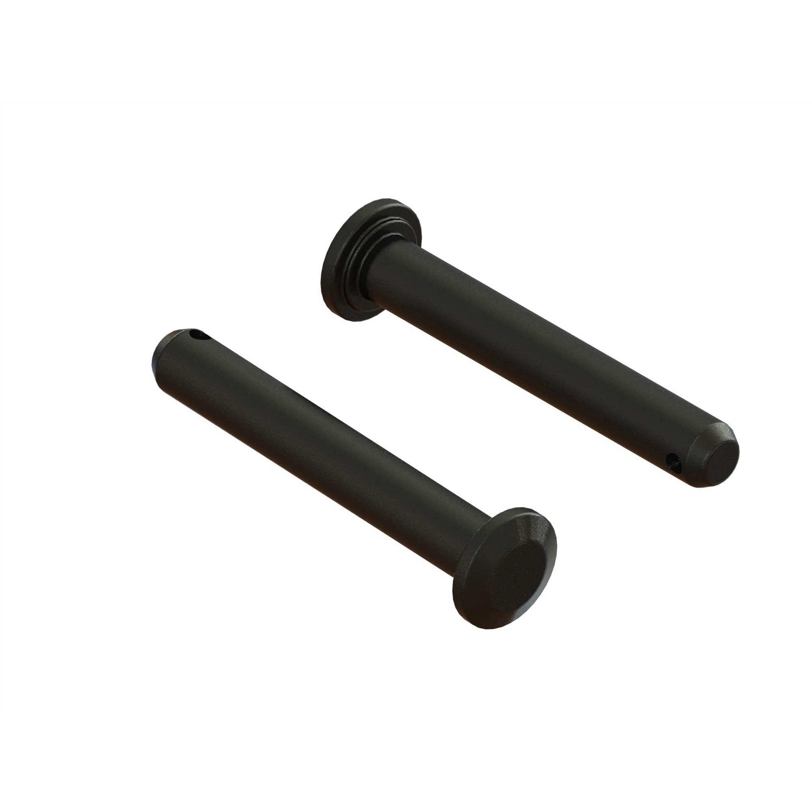 Arrma Brace Mount Pin 36mm (2) ARA320497 - Excel RC