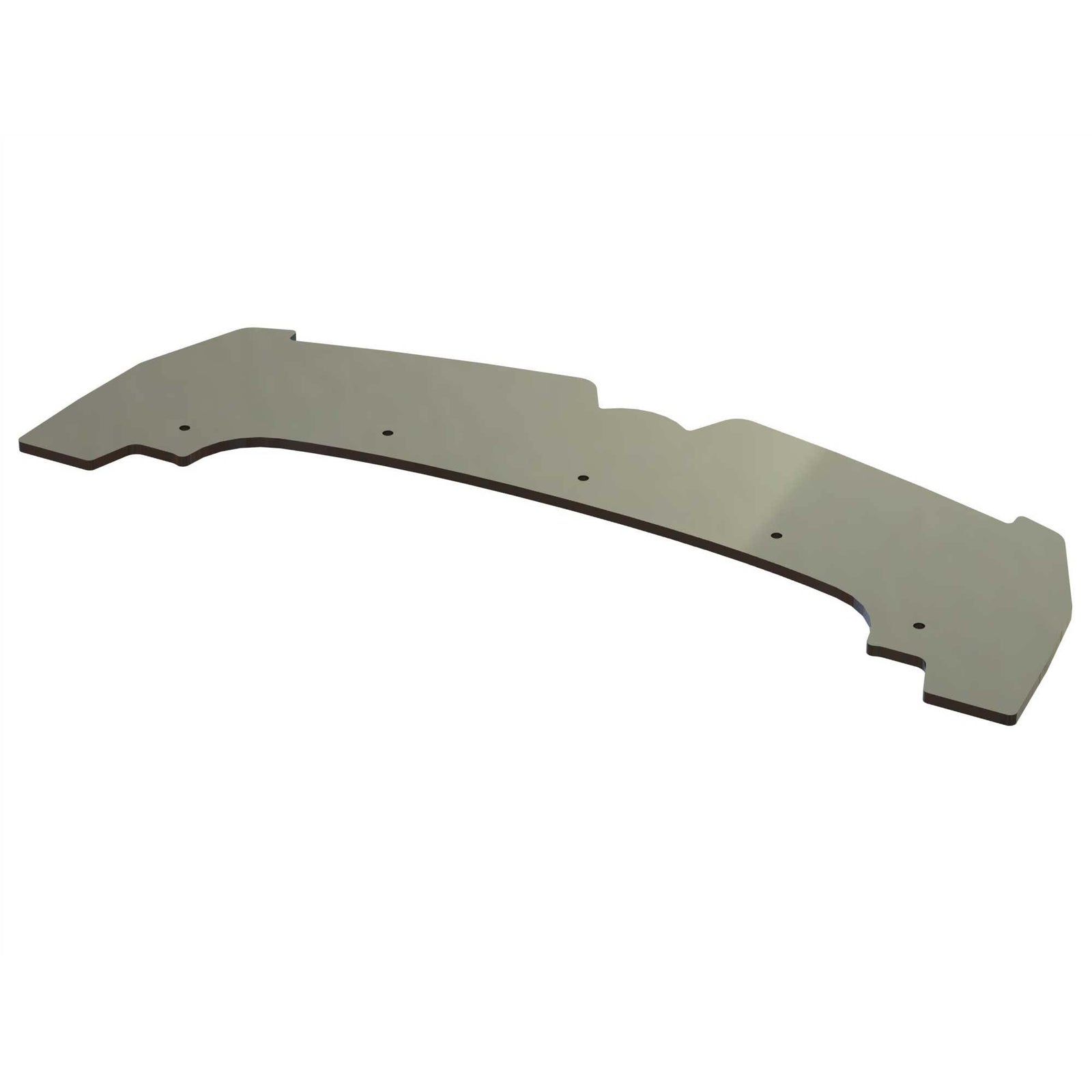 Arrma Front Splitter ARA320527 - Excel RC