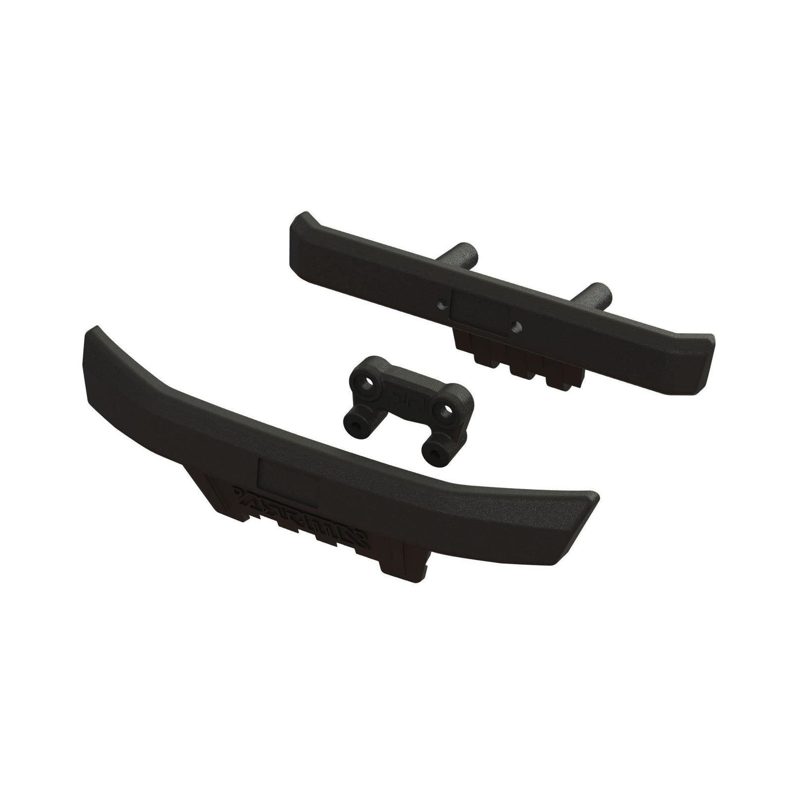 Arrma ARA320638 Bumper Set - Excel RC