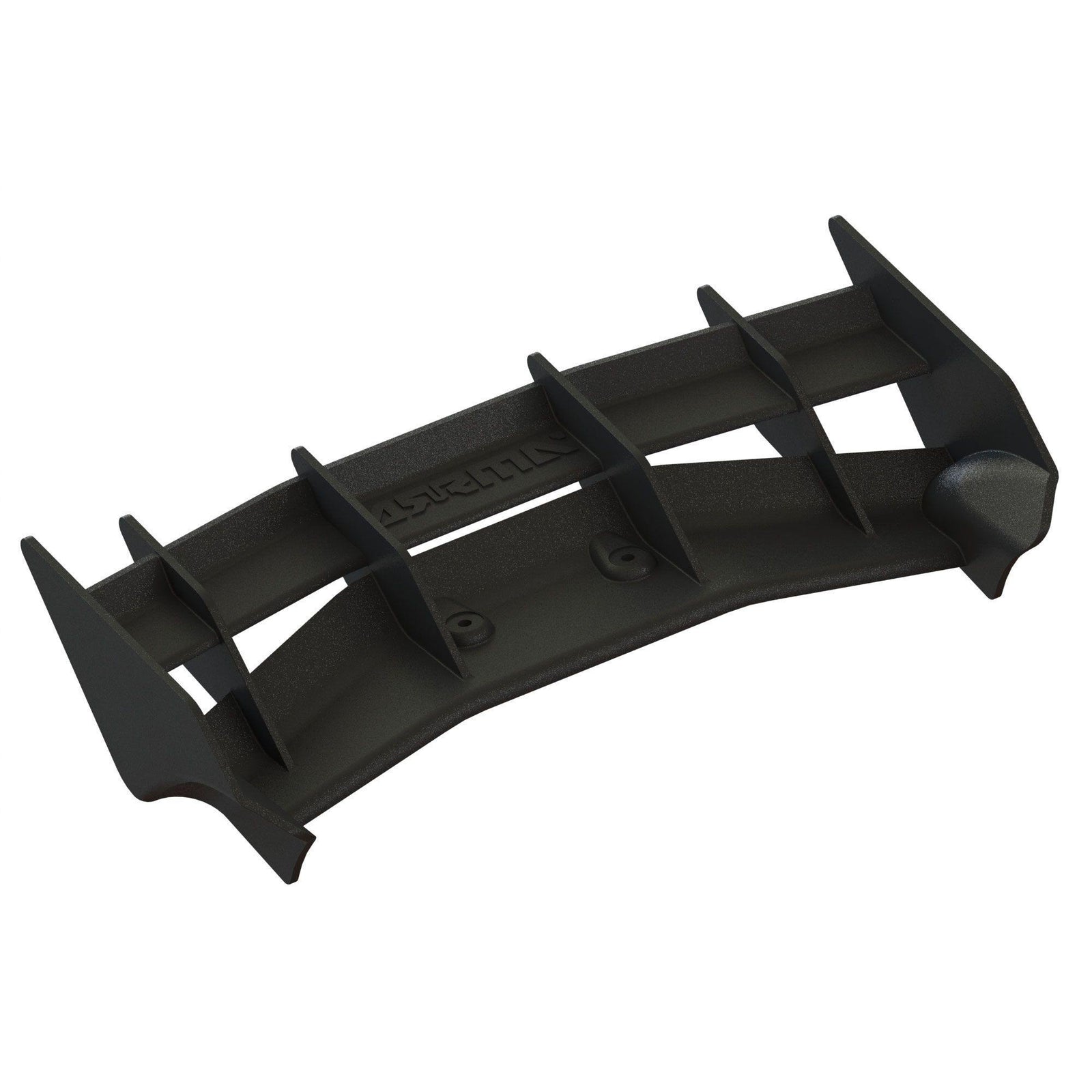 Arrma AR480016 Rear Wing - Excel RC