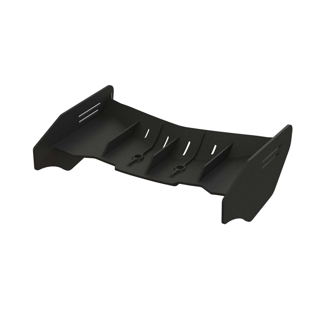 ARRMA Rear Wing 4X4 TYPHON 6S BLX ARA480018