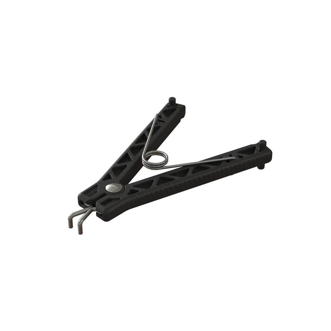 Arrma ARA810000 Circlip Pliers - Excel RC