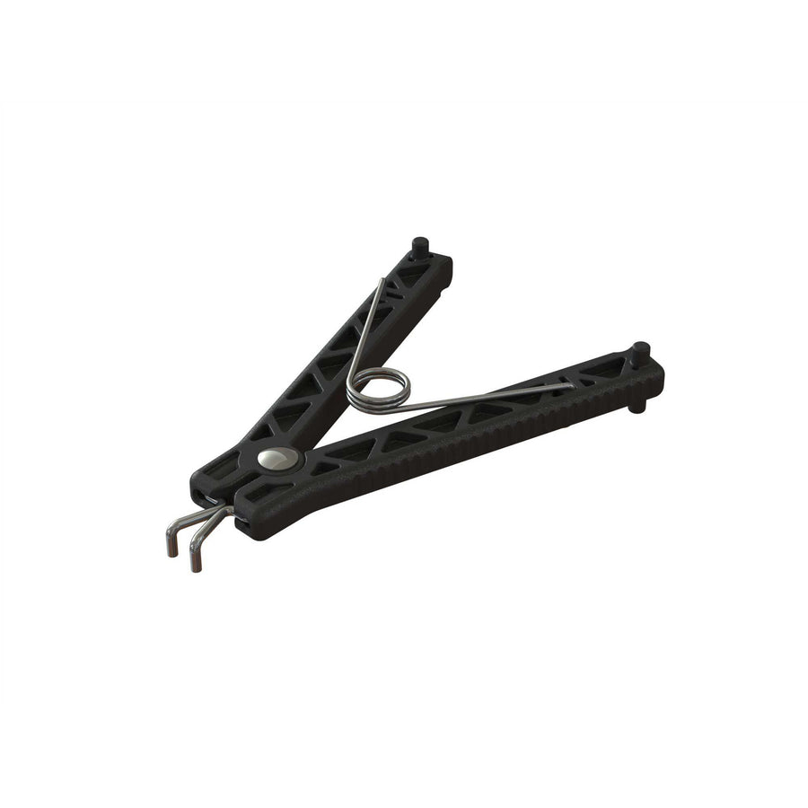 Arrma ARA810000 Circlip Pliers - Excel RC