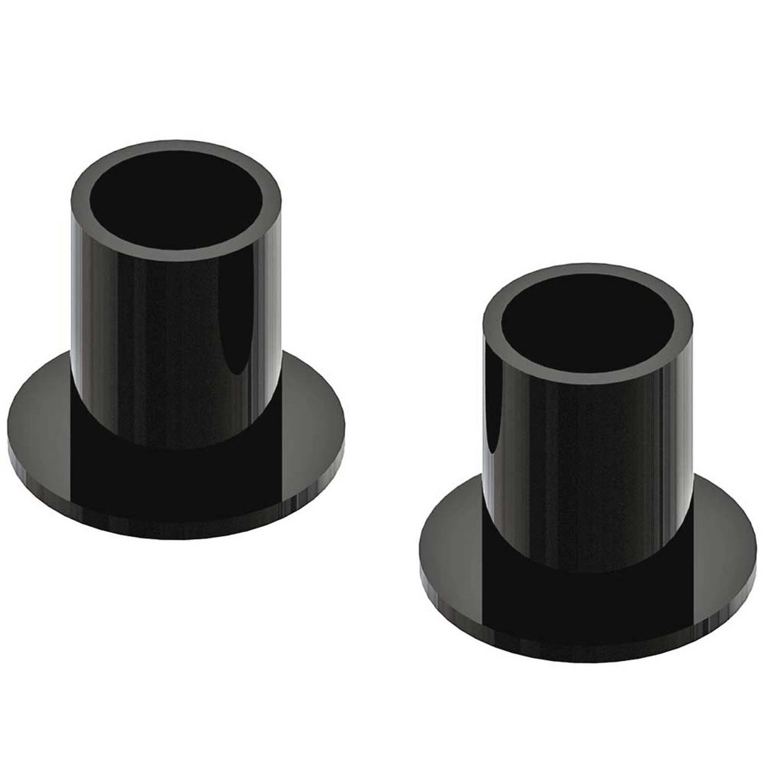 Arrma ARAC3906 Flanged Tube (2): 4x4 - Excel RC