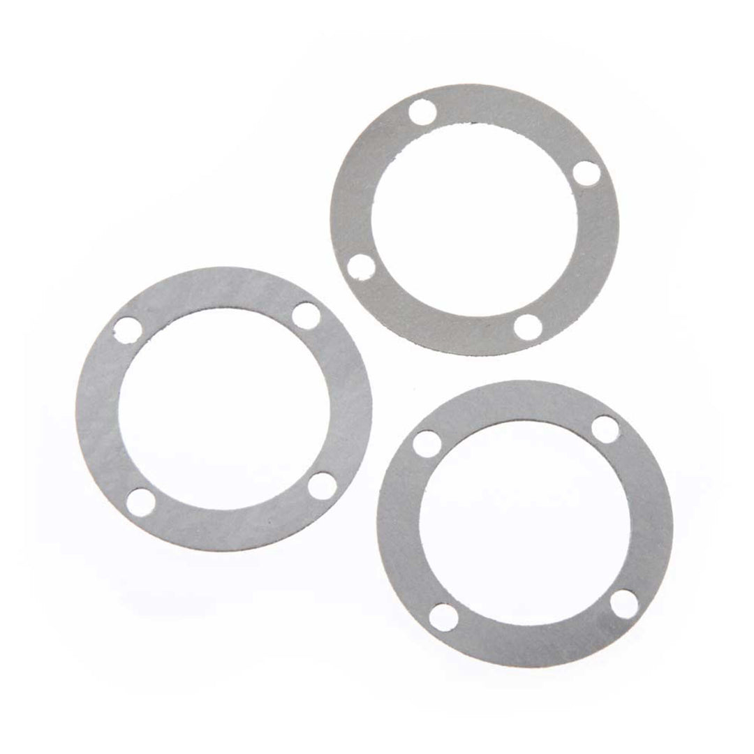ARRMA AR310444 Diff Gasket (3) ARAC4007