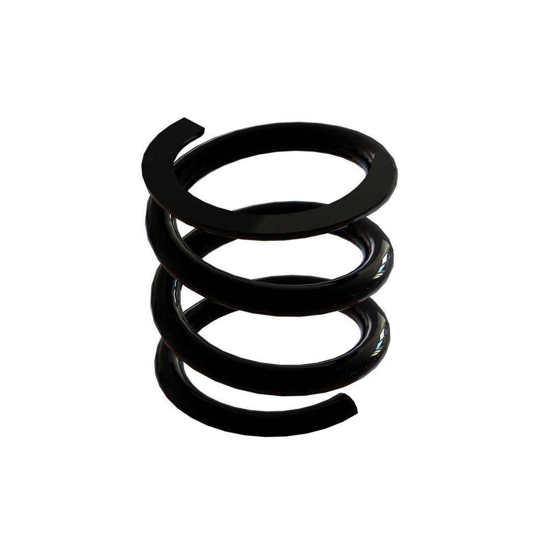 Arrma AR310793 Slipper Spring 4x4 ARAC8303 - Excel RC