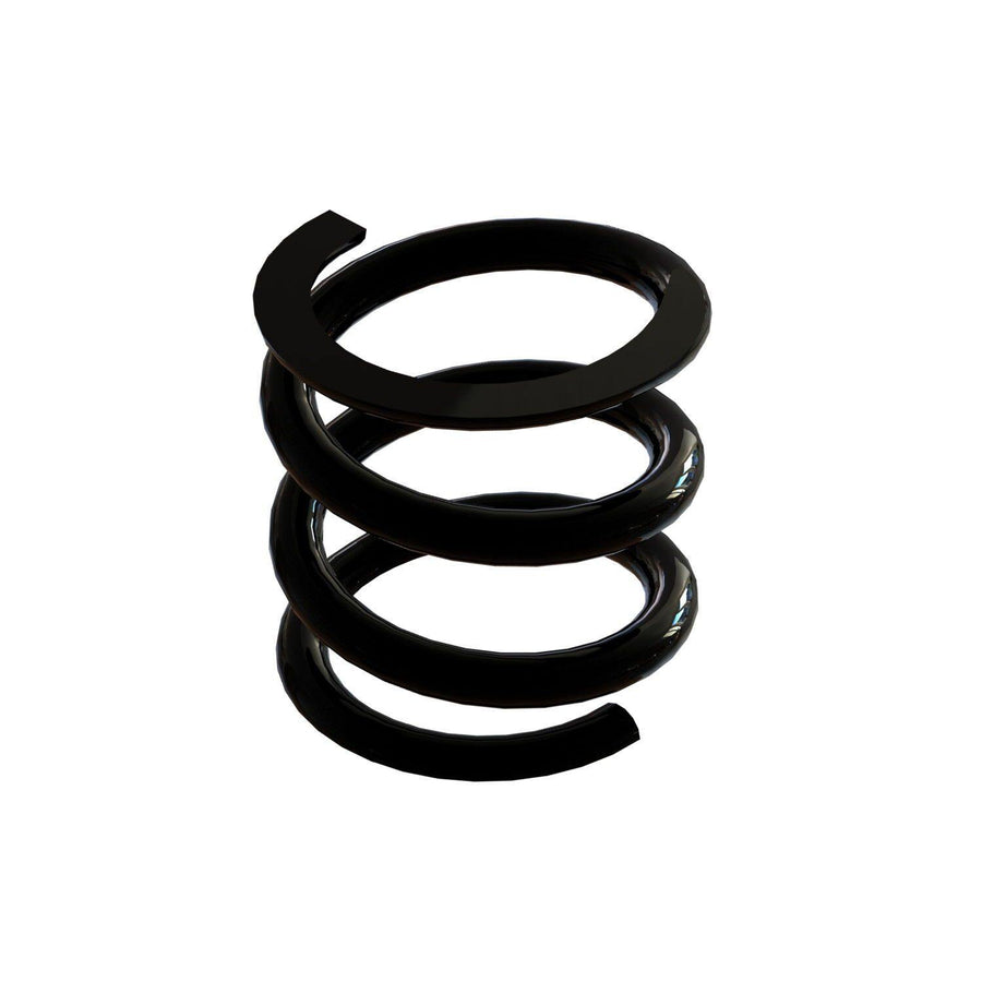 Arrma AR310793 Slipper Spring 4x4 ARAC8303 - Excel RC