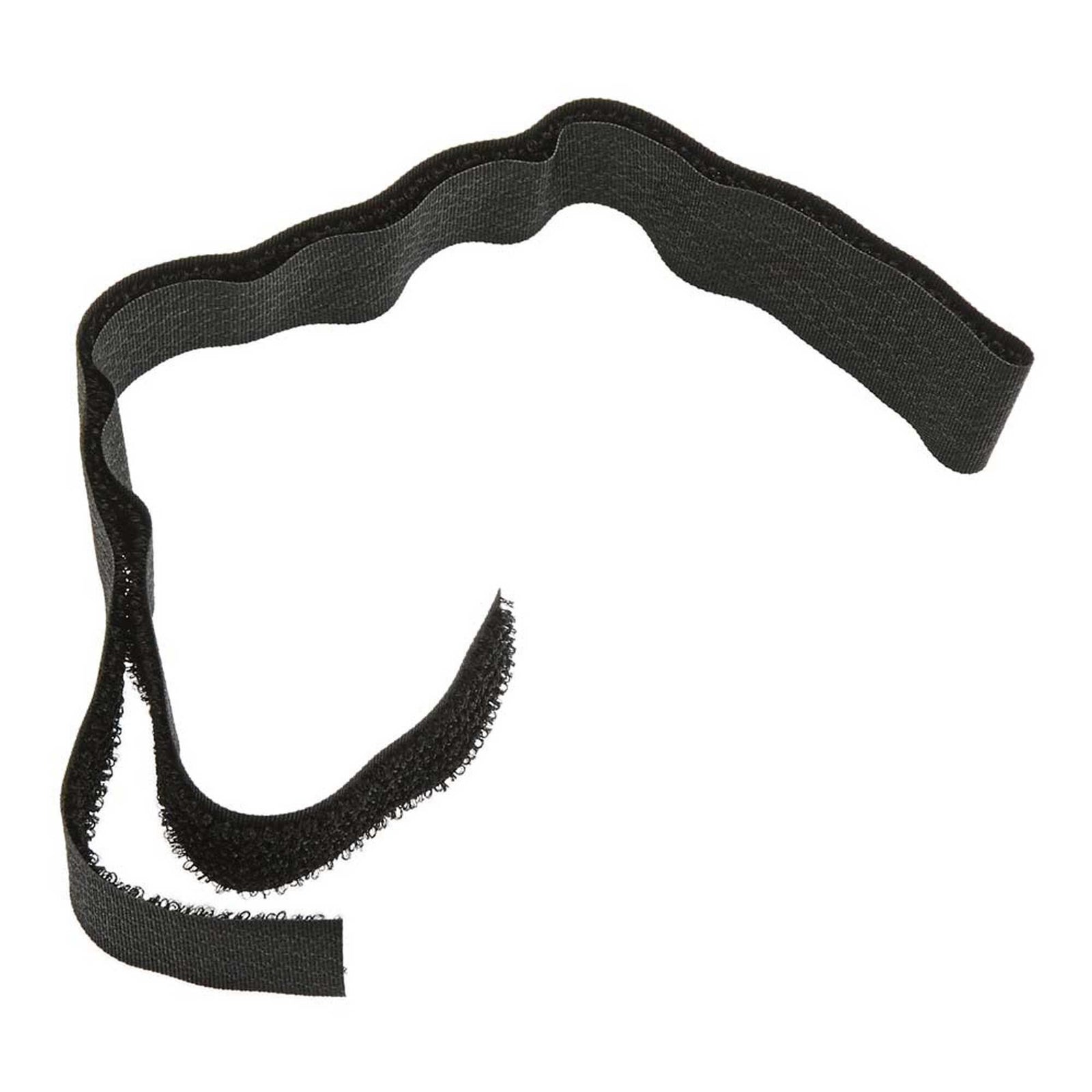 Arrma AR390231 Battery Strap Large Outcast - Excel RC