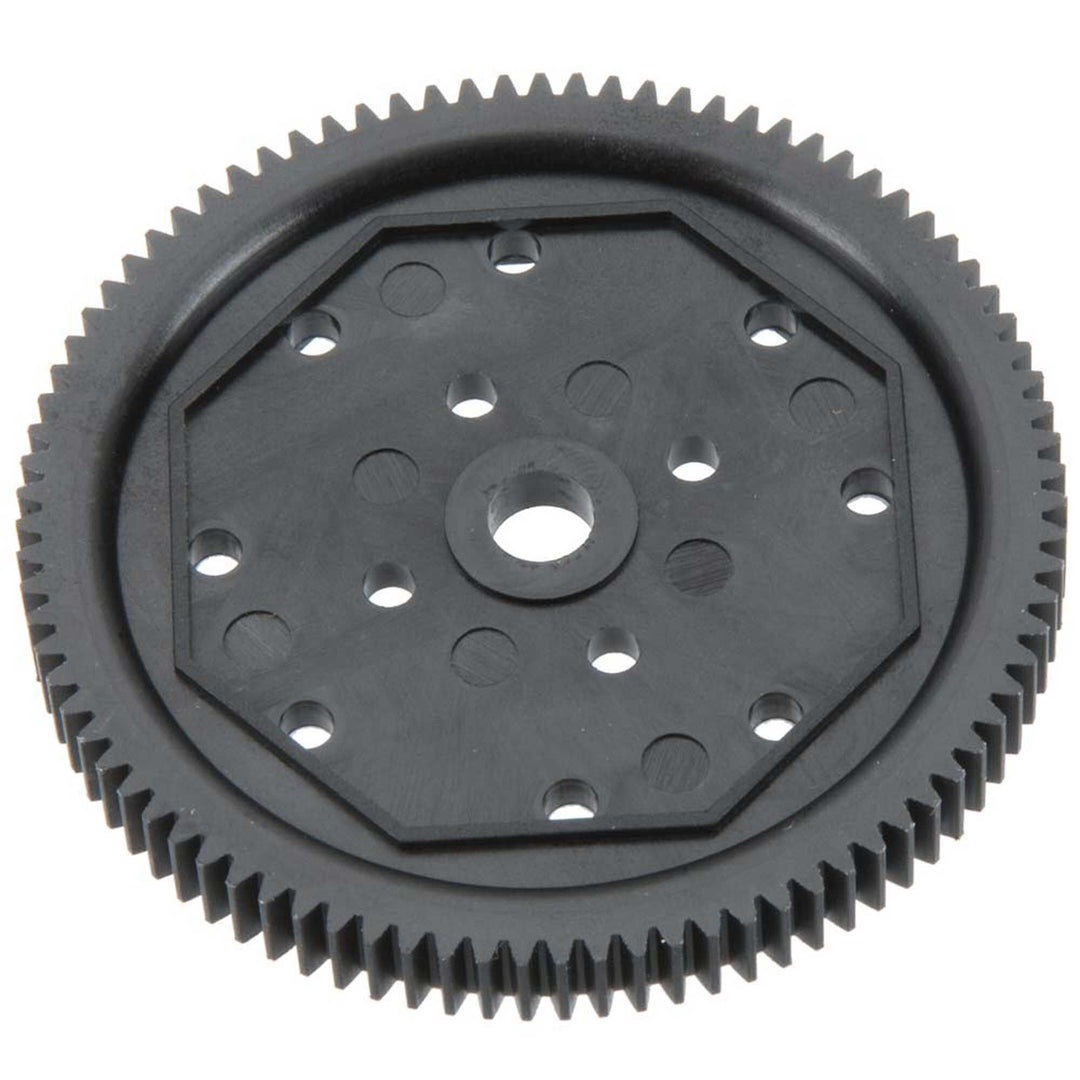 ARRMA Spur Gear 48P 87T ARAC9301 | AR310019