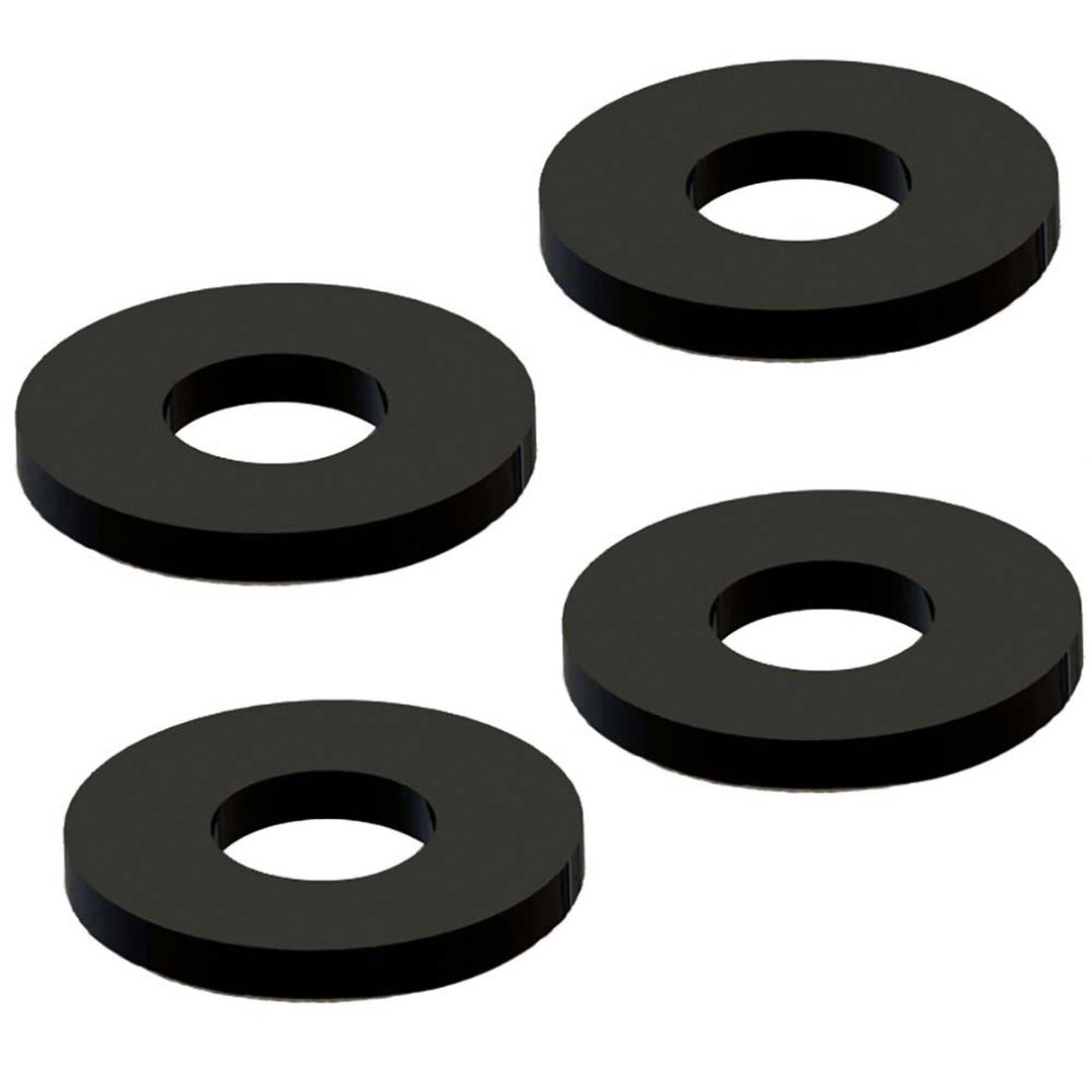 ARRMA AR709050 Washer 6.1x14x1.5mm 6S (2) ARAC9940 AR709050