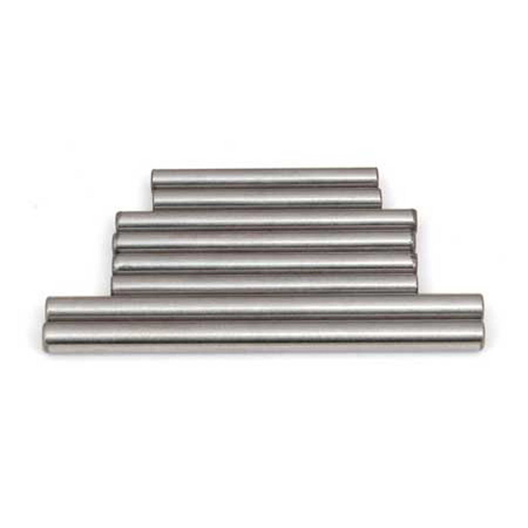 Associated Electrics B6 Hinge Pin Set ASC91670