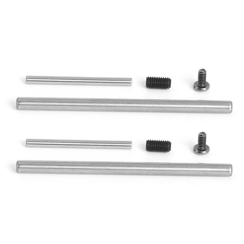 LC Racing Hinge Pin Set (PTG-2) C8005