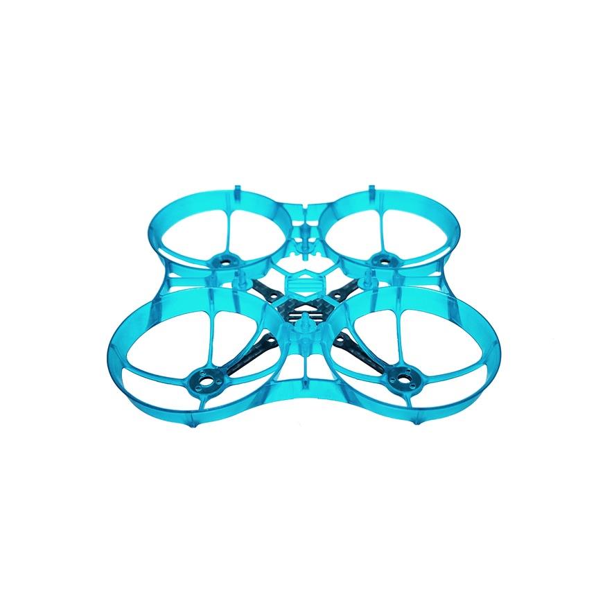 NewBeeDrone 75mm Brushless Cockroach Frame