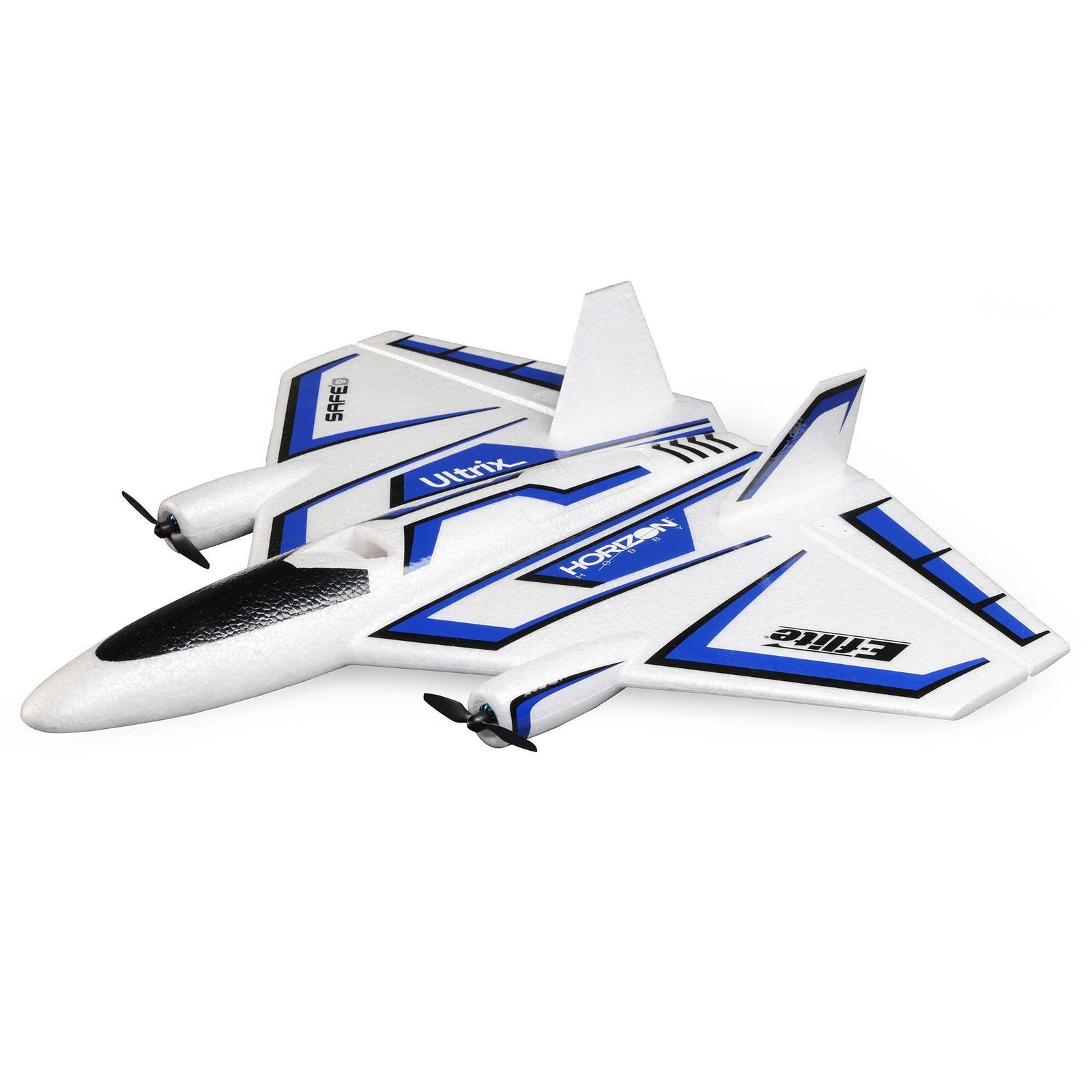 E-Flite Ultrix 600mm BNF Basic EFL02250 - Excel RC