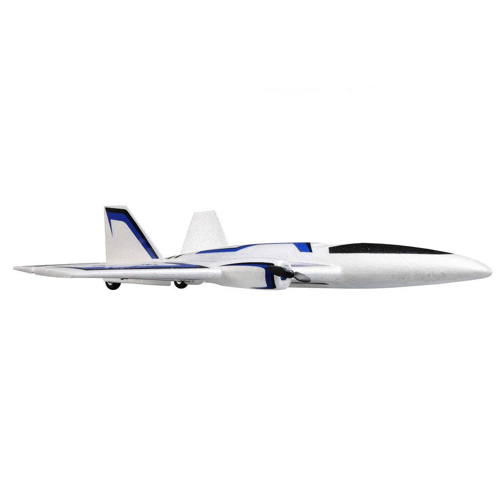 E-Flite Ultrix 600mm BNF Basic EFL02250 - Excel RC