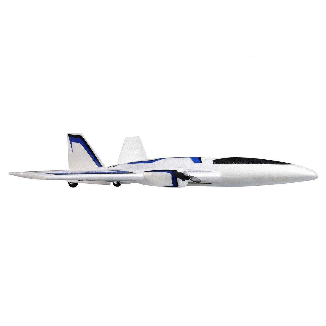 E-Flite Ultrix 600mm BNF Basic EFL02250 - Excel RC